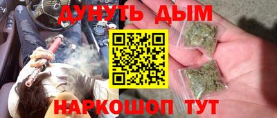 шишки Будённовск
